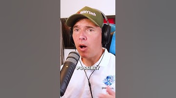 Suno & Udio Just Got an Offer They Can’t Refuse