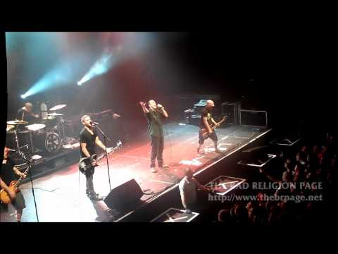 bad-religion---the-defense-(7-19-2011,-e-werk,-cologne).wmv