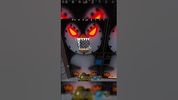 How to deal with new neighbors #rust  #gaming