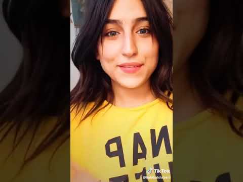 انتي حبك حياه قلبي شافوه لاقاه