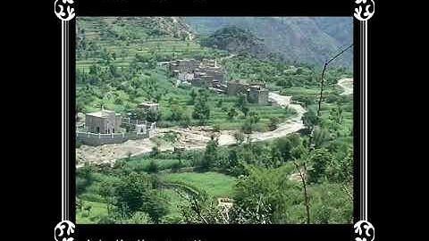 سوره الماعون بصوت الشيخ خالد الجليل