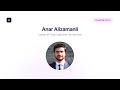 AI technologies: Data Protection | Anar Alizamanli @ Turan Legal and Tax Services