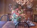 409 Park Lake Terrace Helena AL 35080 William Pittman 205 229 3013 409 Park Lake Terrace Helena AL 35080 William Pittman 205 229 3013