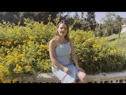 Kayla Burch- reasons (Official Music Video - Extended Version)