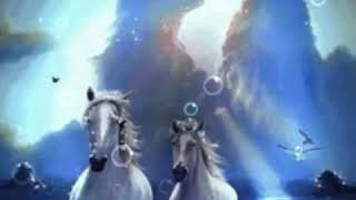 Aklin Yolu Bir Sana Bir Bela Lazim😍💞😍