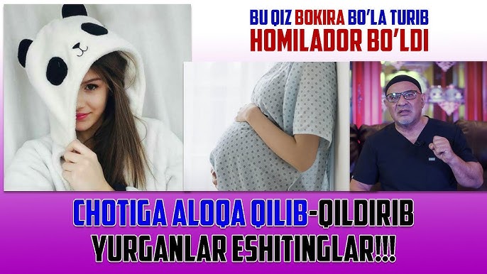 Yalangoch Sofiya Temnikova