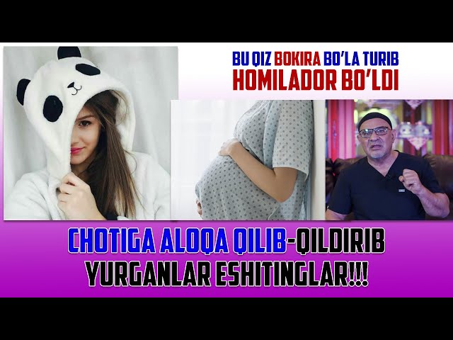 Yelkalar bilan jinsiy aloqa fotosuratlari chiyillagan toshak porno