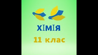 картинка: Генетичні зв’язки між основними класами неорганічних сполук.