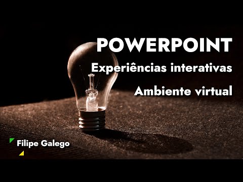 PowerPoint - PHET