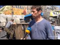 Download Інтерв'ю з сотником Володимиром Паком щодо Майдану Інтерв'ю з сотником Володимиром Паком щодо Майдану
