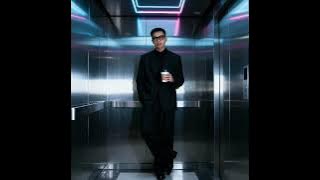 PICA PICA 2//MEJIKUHIBINIU #bkb#indobounce#remix 