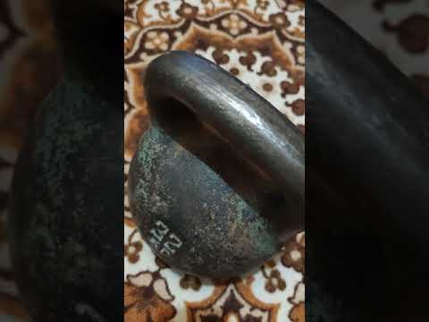 Тренировочка ВЫХОДОВ СИЛОЙ - YouTube