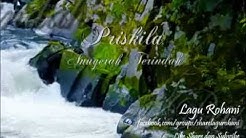 Anugerah Terindah - Priskila  - Durasi: 4:14. 