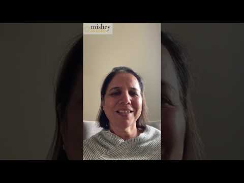 Mishry Mum Pooja Dalal Reviews Too Yumm Home style Fox Nuts | Mishry Reviews