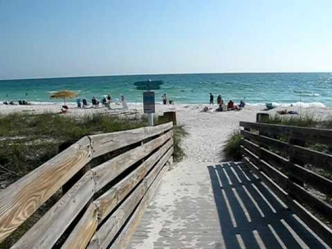 Lido Key Beach Sarasota Florida 1 You Lido Key Beach Sarasota Florida 1
