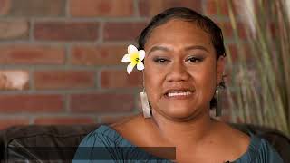 Fua: Living With Metastatic Breast Cancer