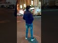 zulaam mat kroo kisi par