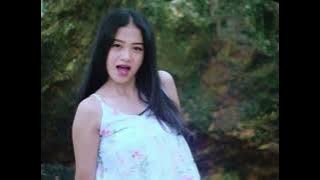 Culik Aku Dong - Nisa Fauzia - English Cover - Home Cover