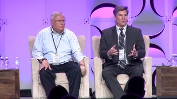 How ProPricer Provides Structure for Large Pricing Teams