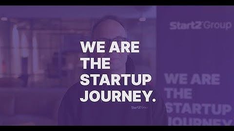 Financial Times Ranking - Europe