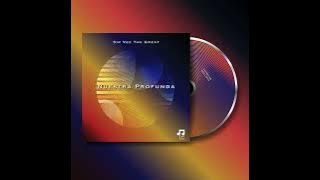 Sir Vee The Great & BlaQ Afro-kay - House Nation (Sir Vee's Revisit)