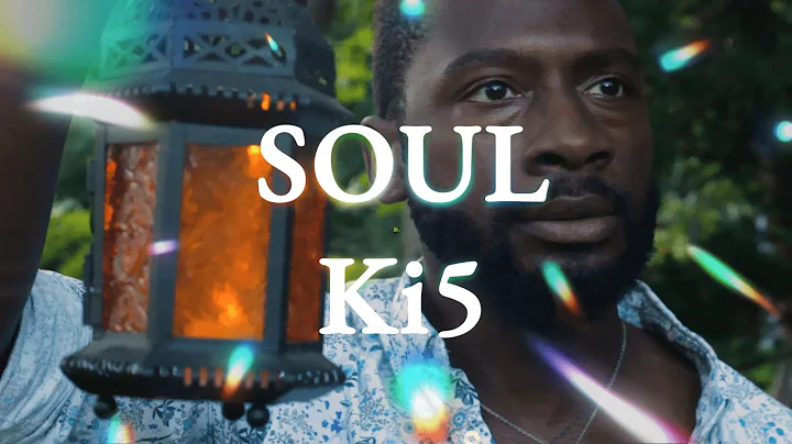Soul || Ki5 || Official Music Video