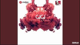Download lagu Gigi - Mohon Ampun ( Full Album )