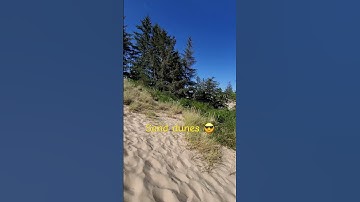 Thumbnail of USA 🇺🇸 deserts #music #song