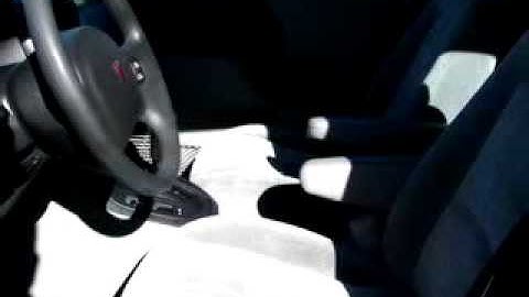 2003 Saturn Vue Parkway Auto Denver, CO 80204