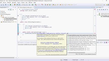 Programacion Java - Expresion Regular Obtiene Digitos