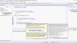 Programacion Java - Expresion Regular Obtiene Digitos