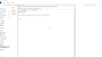 Openpyxl(Python with Excel)- write formula into the cell