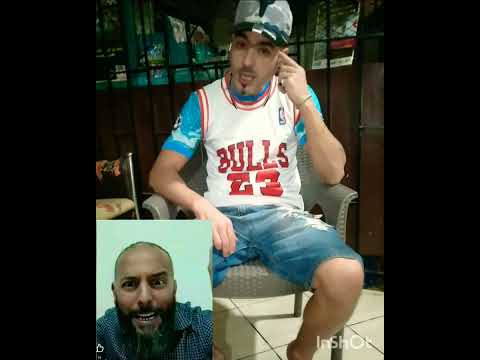 خوتي ردو بالكم من هاد النوع هدوء أعداء الوطن تيحرد على الشغب المغرب إسبانيا