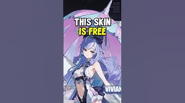 Vivian Mains REJOICE! | Zenless Zone Zero