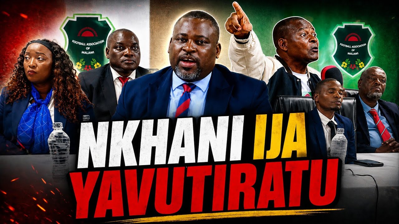 40 WAYANKHIDWA DUNYU - YouTube
