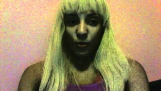 Celebrity Intro of Astrology Profile