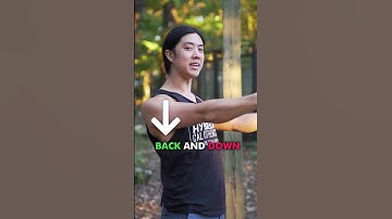 Thumbnail of Can't do pullups? (2022)
