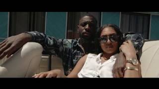 Anoyd - Miss You So Much Official Music Video