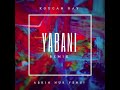 YABANI - [Kougan Ray Version]