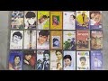 90s hindi pop songs cassttes  collection in good condition  9910645562 shanti shop music pop