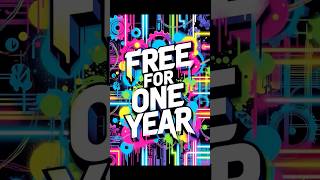 Get ChatGPT GO for FREE 🤩 | Activate NOW