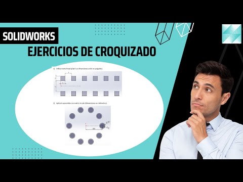 13) EJERCICIOS DE