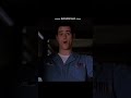 Jim Carrey | Cable Guy 1996 | funniest movie | #film #funny #edit #jimcarrey #cableguy