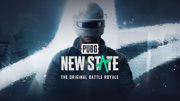 PLAYING PUBG NEW STATE - SAMSUNG,A3,A5,A6, A7,J2,J7,S5,S6,S7,S9,A10,A 20,A30,A50,A70