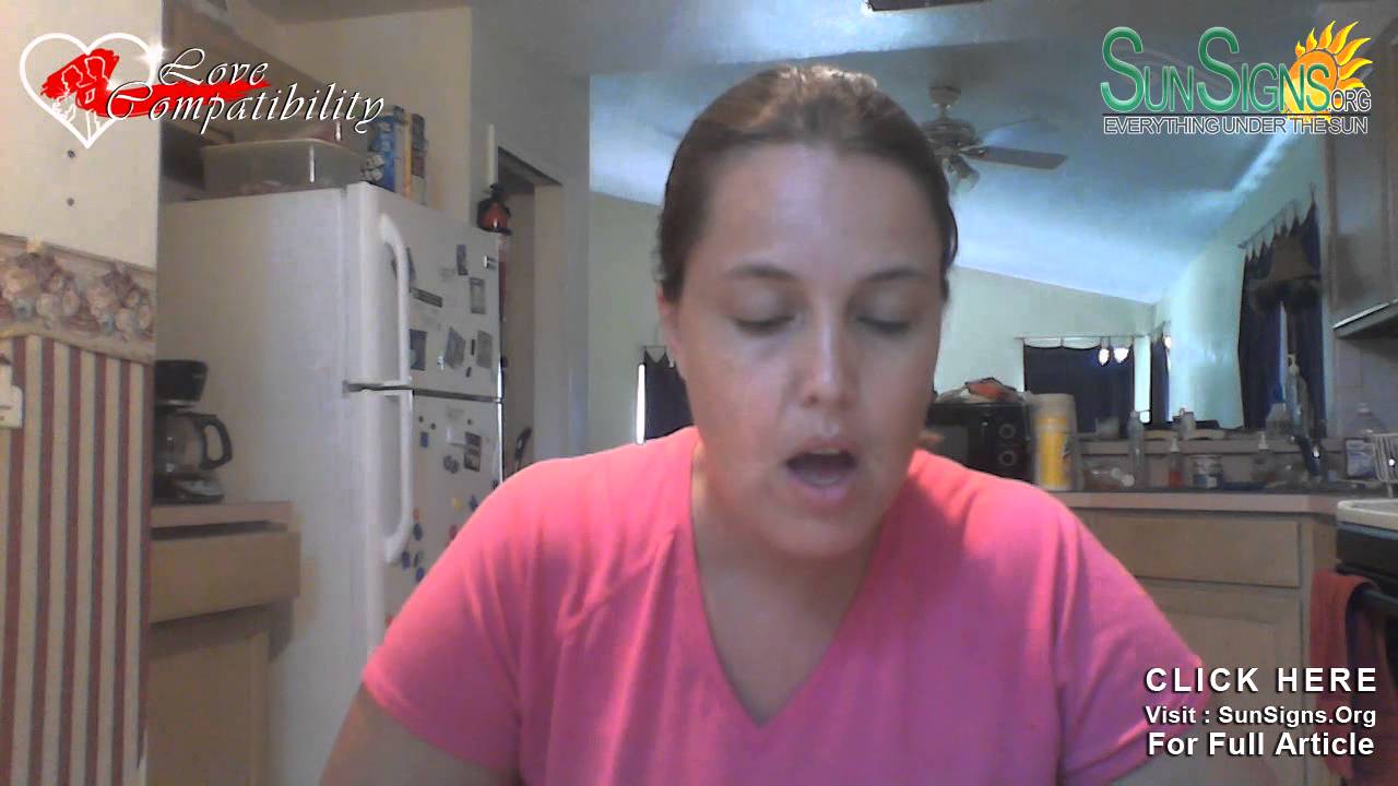 Aries Woman Sagittarius Man Compatibility – An Exciting & Adventurous Relationship