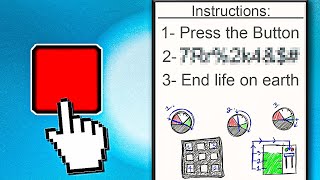 Follow the instructions or else