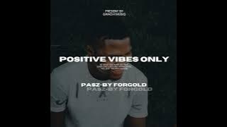 PASZ_BY FORGOLD - Lewe Ft P-Jay Spackles x Cee Cibalaqa 
