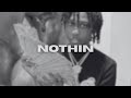 Scorey type beat - NOTHIN | @rpprodss