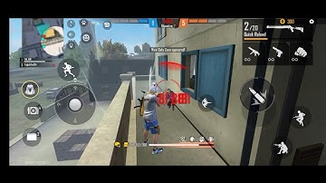 ajjubhai and me playing coustom CONFIGURACIÒN PERFECT para SAMSUNG A3,A5,A7,A9,J2,J5,J7,S6,S7,S8,A10