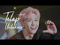 03. JAEMIN - Tetap Untukmu | FMV